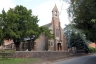 Woolhampton 12
